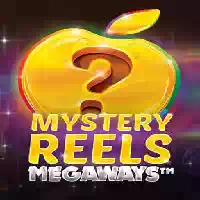 Mystery Reels Megaways